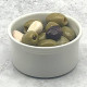 MIXED OLIVES (V)